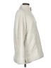 Krazy Kat Ivory Fleece Size M - photo 4