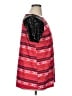 Southern Stitch Red Short Sleeve Top Size XL - photo 4