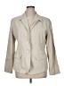 Karen Kane Ivory Blazer Size 14 - photo 1