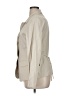 Karen Kane Ivory Blazer Size 14 - photo 5