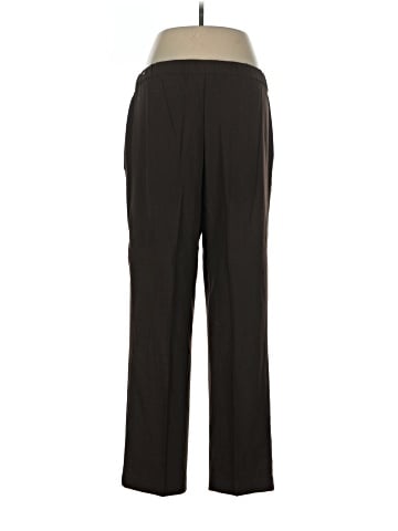 Dana Buchman Dress Pants (view 2)