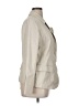 Karen Kane Ivory Blazer Size 14 - photo 4