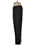 Dana Buchman Black Dress Pants Size 12S - photo 5