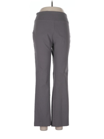 Chadwicks Dress Pants (view 1)