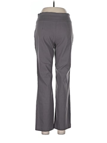 Chadwicks Dress Pants (view 2)