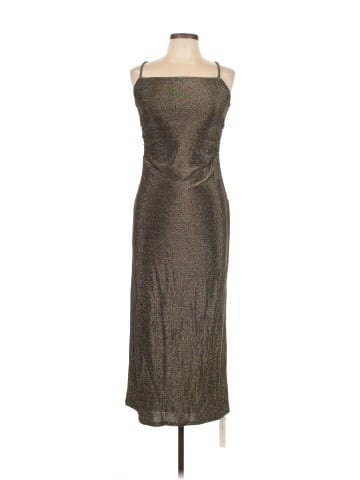 Reformation Cocktail Dress (view 1)
