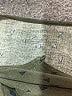 Assorted Brands Stars Gray Casual Dress Size EU 40 / US 10 - photo 7