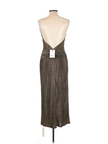 Reformation Cocktail Dress (view 2)
