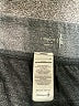 Smartwool Chevron-herringbone Gray Casual Pants Size 2 (estimated) - photo 7