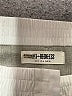 4th and Reckless Chevron-herringbone Gray Dress Pants Size M - photo 7
