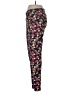 Lularoe Print Red Active Pants Size 32 waist (estimated) - photo 5