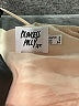 Princess Polly 100% Polyester Ivory Tank Top Size 2 - photo 7