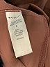 Athleta Burgundy Active Pants Size S - photo 8