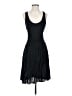 Converse One Star Black Cocktail Dress Size XS - photo 1