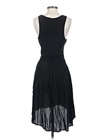 Converse One Star Cocktail Dress (view 2)