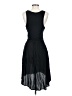Converse One Star Black Cocktail Dress Size XS - photo 2