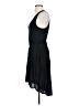 Converse One Star Black Cocktail Dress Size XS - photo 5