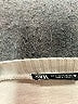 Zara Silver Turtleneck Sweater Size M - photo 7