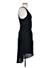 Converse One Star Black Cocktail Dress Size XS - photo 4