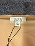 Ladaire Yellow Bodysuit Size L - photo 3