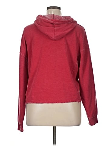 colsie Sweatshirt (view 2)