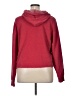 colsie Red Sweatshirt Size XL - photo 2