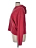 colsie Red Sweatshirt Size XL - photo 5