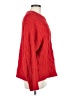 Urban Outfitters Red Pullover Sweater Size M - photo 4