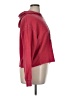 colsie Red Sweatshirt Size XL - photo 4