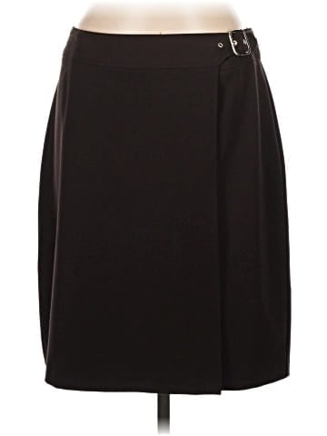 Briggs New York Formal Skirt (view 1)