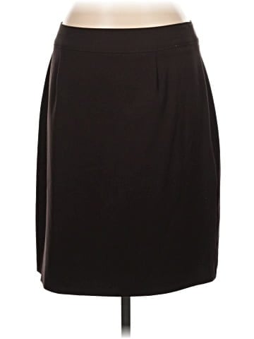 Briggs New York Formal Skirt (view 2)