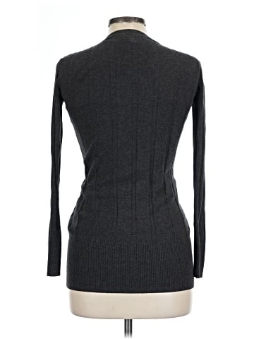 Candie's Cardigan (view 2)