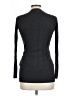 Candie's Black Cardigan Size L - photo 2
