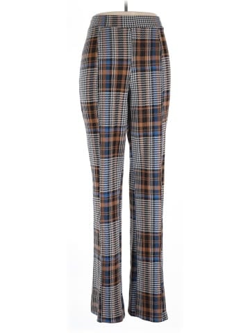 Fashion Nova Casual Pants (view 1)