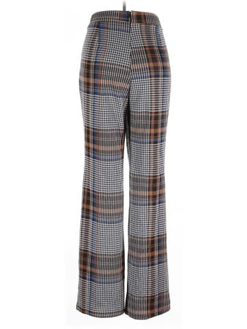 Fashion Nova Casual Pants (view 2)