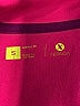 Xersion Purple Fleece Size S - photo 6