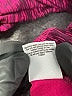Xersion Purple Fleece Size S - photo 8