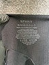 SPANX Black Active Pants Size M - photo 7