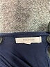 Maurices Blue Tank Top Size XL - photo 7