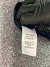 Maurices Blue Tank Top Size XL - photo 8
