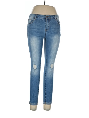 Encore Jeans (view 1)