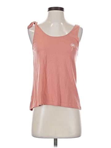 dRA Los Angeles Casual Dress (view 1)
