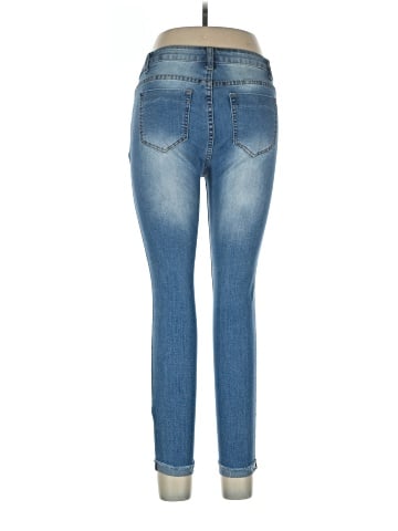 Encore Jeans (view 2)