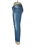 Encore Hearts Blue Jeans Size 11 - photo 5