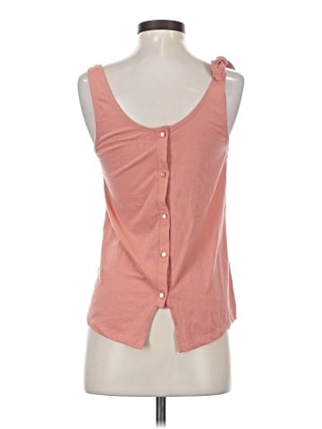dRA Los Angeles Casual Dress (view 2)