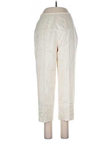 INC International Concepts Casual Pants (view 1)