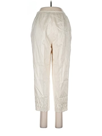 INC International Concepts Casual Pants (view 2)