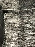 Unbranded Gray Active Tank Size M - photo 7