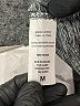 Unbranded Gray Active Tank Size M - photo 8