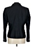 Calvin Klein Black Blazer Size 12 - photo 2